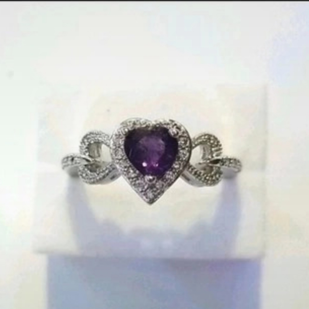 Beautiful ring
